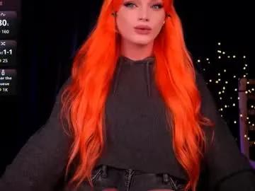 itelia — Ticket Show: Awesome cum show - Tip 199tk to get your ticket.