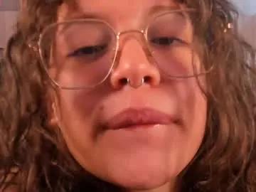 its_marie on Chaturbate