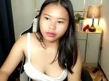 its_me_mariee on Chaturbate