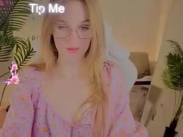 itsbellabonna's avatar