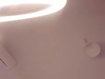 itsbellax — GOAL: Deepthroat With Big Toy [995 tokens remaining] Welcome to my room! #deepthroat #bigboobs #feet #teen #18