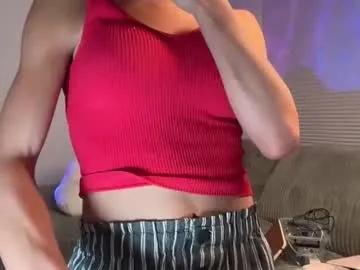 itscaylawatsun — Something Sexy [519 tokens left] #20's #anal #lesbian #bigboobs #squirt