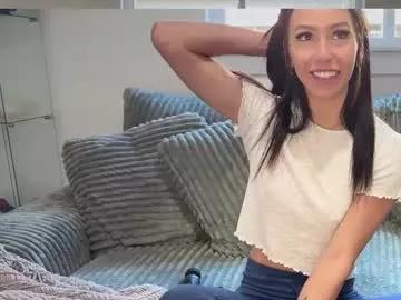 itscaylawatsun on Chaturbate