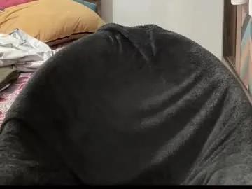 itsmylife021 — Lets chat <3 #smoke #new #nonude #indian #dirty #tease