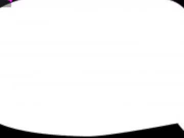 ivet_cute1 on Chaturbate