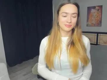 iveyhaw — My goal: Show my outfit>< #teen #new #shy #bigboobs #18 [0 tokens remaining]