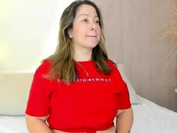 ivonny_04 on Chaturbate