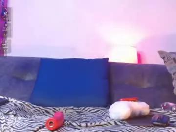 Chaturbate izan_02 is Freechat izan_02 — Cute and horny blond boy is ready to please you #skinny #twink #young #femboy #ass