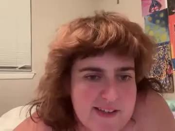 izzyishottttt on Chaturbate