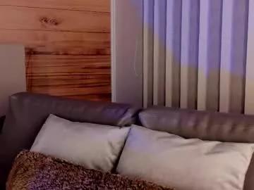 izzywild1 on Chaturbate