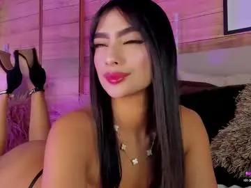 izzywild1 on Chaturbate