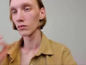 Freechat j_akira13 on Chaturbate