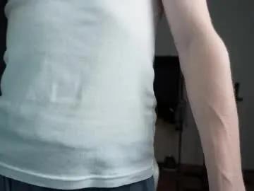 Freechat j_akira13 on Chaturbate