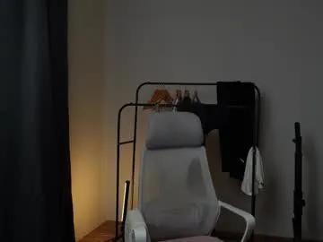 Freechat j_akira13 on Chaturbate