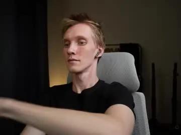 Freechat j_akira13 on Chaturbate