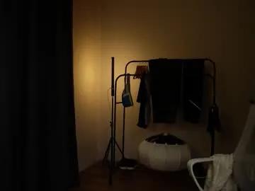 Freechat j_akira13 on Chaturbate