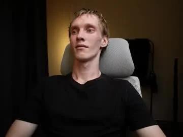 Freechat j_akira13 on Chaturbate