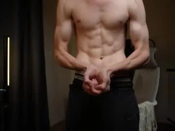 Freechat j_akira13 on Chaturbate