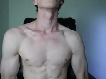 Freechat j_akira13 on Chaturbate