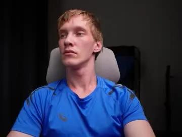 Freechat j_akira13 on Chaturbate