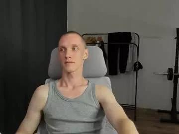 Freechat j_akira13 on Chaturbate