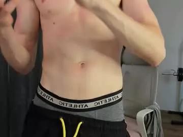 Freechat j_akira13 on Chaturbate