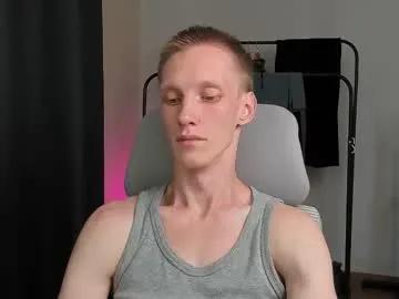 Freechat j_akira13 on Chaturbate