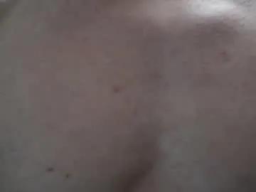 Freechat j_akira13 on Chaturbate
