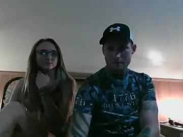 jack19942248 on Chaturbate