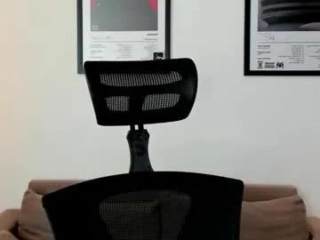 jackboy_2000 on Chaturbate