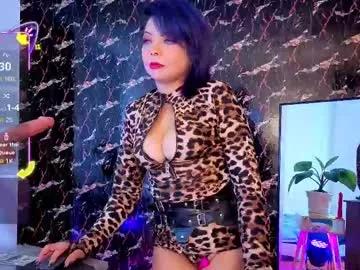 jacki_jo on Chaturbate