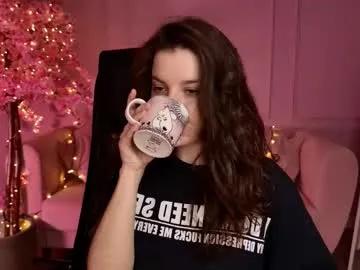 jackiebard on Chaturbate