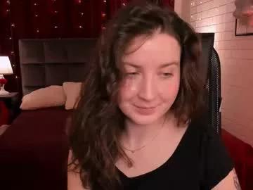 jackiebard on Chaturbate