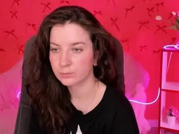 jackiebard on Chaturbate