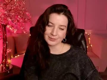 jackiebard on Chaturbate