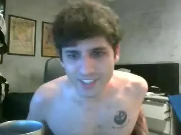 jackmancada — Chill & Flirty hangout. #flirt #findom #new #cumshow #bwc