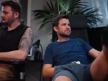 jackoffdude85 — Jeff Pants Off [208 tokens left] #uncut #bigcock #gay #lovense #cum