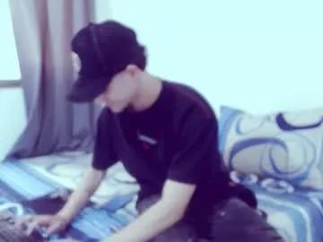 jacob_bad_boy — stay in boxers for 10 minutes   #new #latino #bigcock #18 #cock [50 tokens remaining]