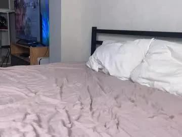 jacques_season on Chaturbate