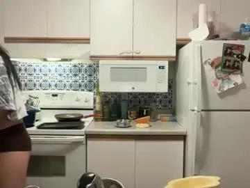 jadamonroee on Chaturbate