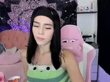 jade__weed on Chaturbate