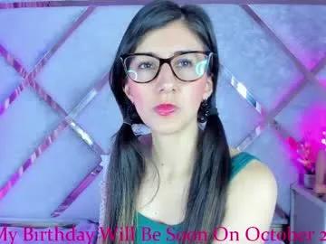 jade_white_ on Chaturbate