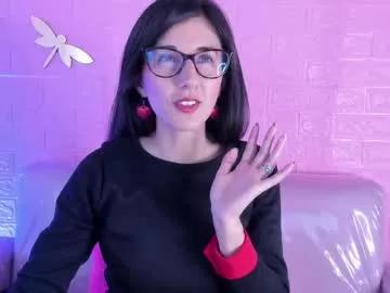 jade_white_ on Chaturbate