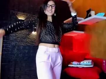 jade_white_ on Chaturbate