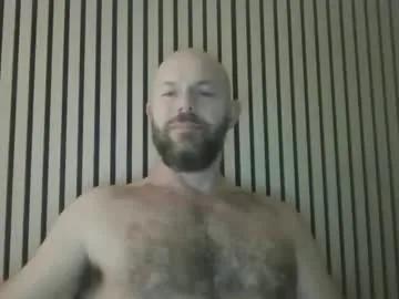 jakerhodesxxx — Freechat on Chaturbate