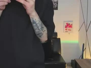 james_adamss_ — James_adamss_'s room #bigcock #bigdick #monstercock #showcum #cumshow