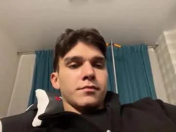 james_friends on Chaturbate