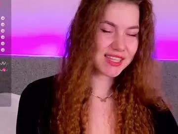 jane_meys on Chaturbate