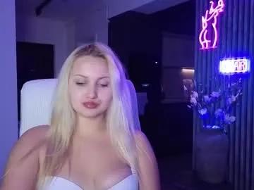 janemiss on Chaturbate
