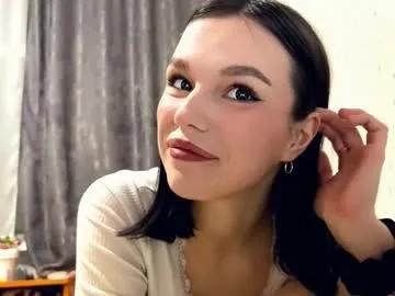 janethcensky — goal:  Stend up and show outfit #18 #shy #new #teen #cute Call me Alesya pls :)  [18 tokens remaining]
